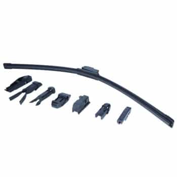 Balai d'essuie-glace 39-9650 Maxgear
