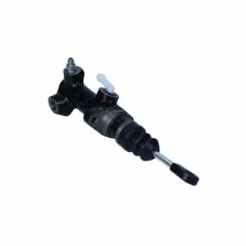 Cylindre émetteur, embrayage