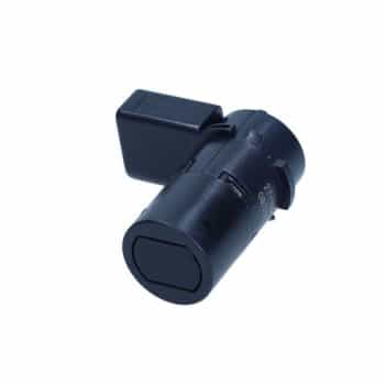 Capteur, parctronic