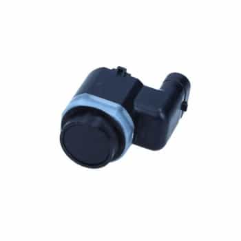 Capteur, parctronic