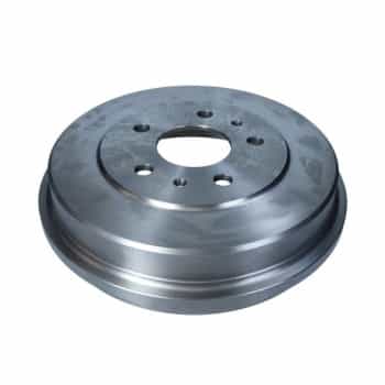 Tambour de frein