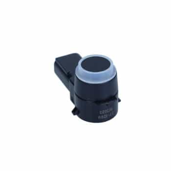 Capteur, parctronic
