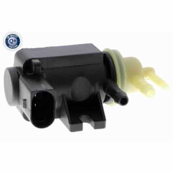 Convertisseur de pression