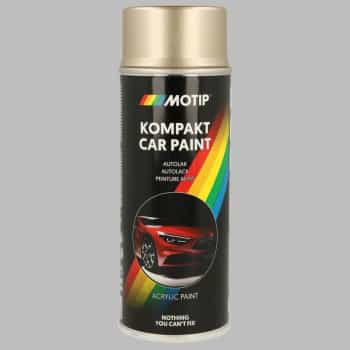 Peinture pour véhicules combinés