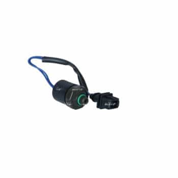 Pressostat, climatisation EASY FIT