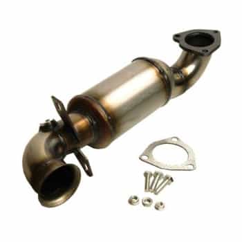 Catalyseur