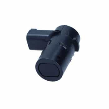 Capteur, parctronic