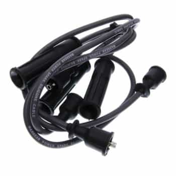 Kit de câbles d'allumage 53-0053 Maxgear
