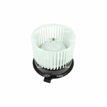 Ventilateur de chauffage 34074 NRF