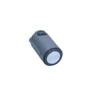 Capteur, parctronic