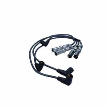 Kit de câbles d'allumage 53-0082 Maxgear