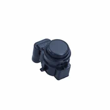 Capteur, parctronic