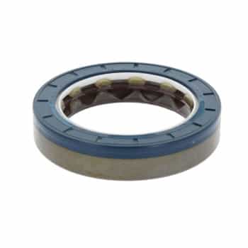 Bague d'étanchéité, différentiel