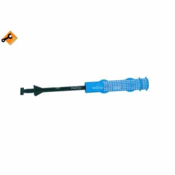 Filtre déshydratant, climatisation EASY FIT 33359 NRF