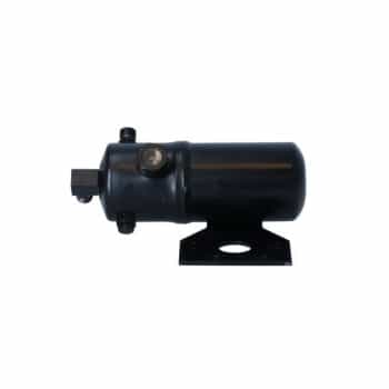 Filtre déshydratant, climatisation 33291 NRF