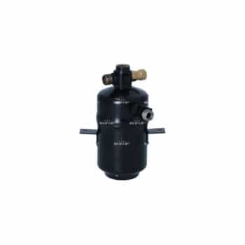 Filtre déshydratant, climatisation 33163 NRF