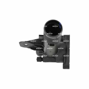 Thermostat, liquide de refroidissement