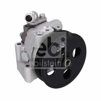Pompe servo 186482 FEBI