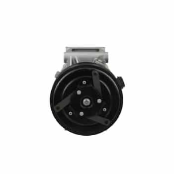 Compresseur d'air Renault 090.575.014.040 PlusLine