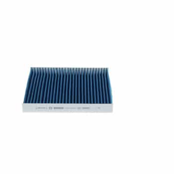 Filtre d'habitacle 0.986.628.590 Bosch