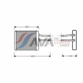 Système de chauffage
