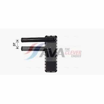 Système de chauffage