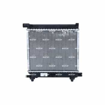 Radiateur, refroidissement du moteur EASY FIT