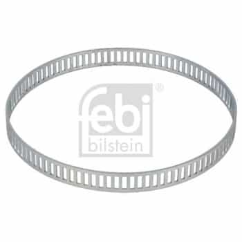 Bague de capteur, ABS 192745 FEBI