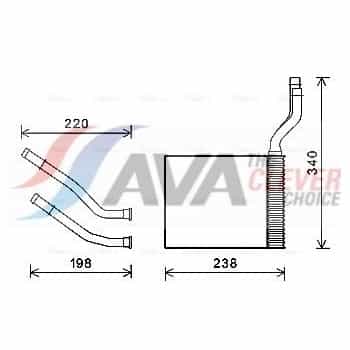Système de chauffage