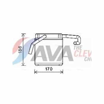 Système de chauffage