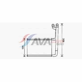 Système de chauffage