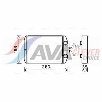 Système de chauffage