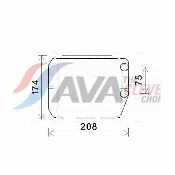 Système de chauffage