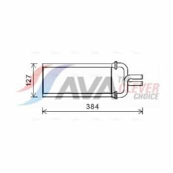 Système de chauffage