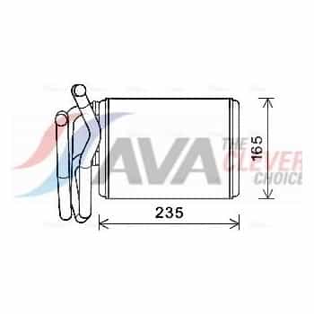 Système de chauffage