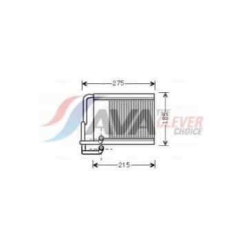 Système de chauffage