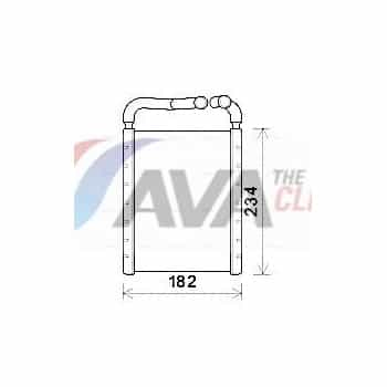 Système de chauffage