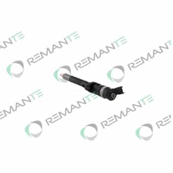 Injecteur 002-003-001132R Remante
