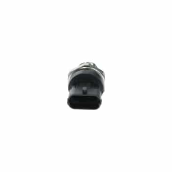 Capteur, pression de carburant 0 281 007 113 Bosch