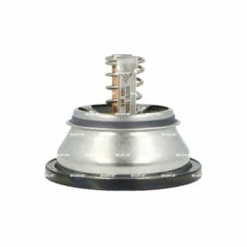 Thermostat, liquide de refroidissement