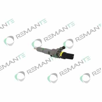 Injecteur 002-003-000083R Remante