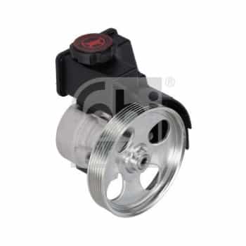 Pompe servo 186043 FEBI
