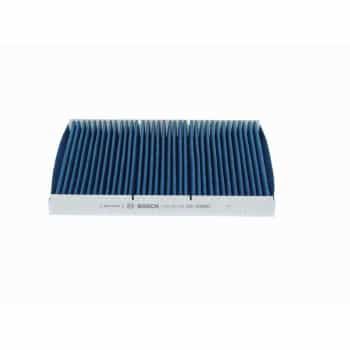 Filtre d'habitacle 0.986.628.609 Bosch