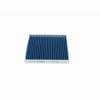 Filtre d'habitacle 0 986 628 654 Bosch