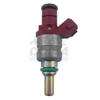 Injecteur/Atomiseur 75117814 Meat & Doria