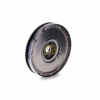 Volant moteur LuK DMF 415100410