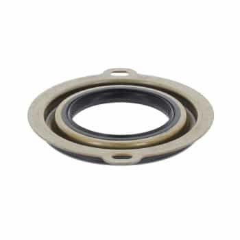 Bague d'étanchéité, boîte automatique
