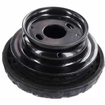 Se pavaner VKDC 85000 SKF
