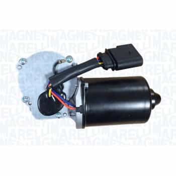 Moteur d'essuie-glace