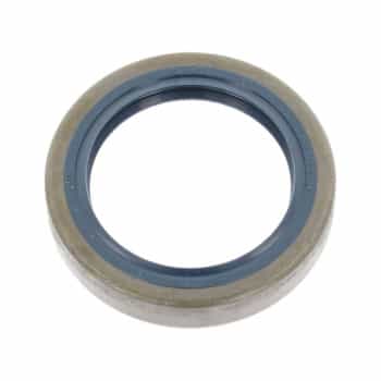 Bague d'étanchéité, moyeu de roue